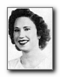 MARIE SMITH: class of 1947, Grant Union High School, Sacramento, CA.